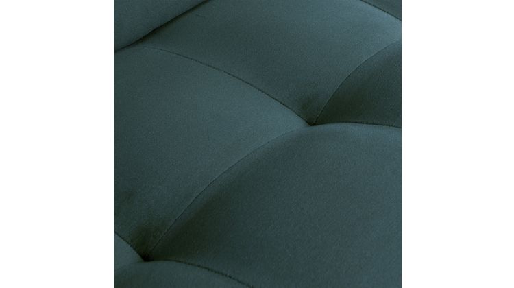 WOOOD Rodeo Classic Fauteuil