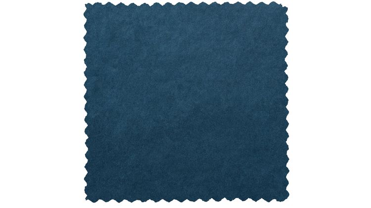 WOOOD Rodeo Classic Fauteuil