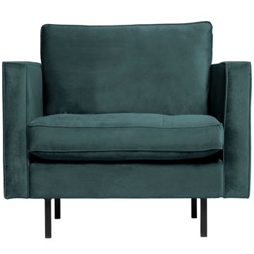 WOOOD Rodeo Classic Fauteuil