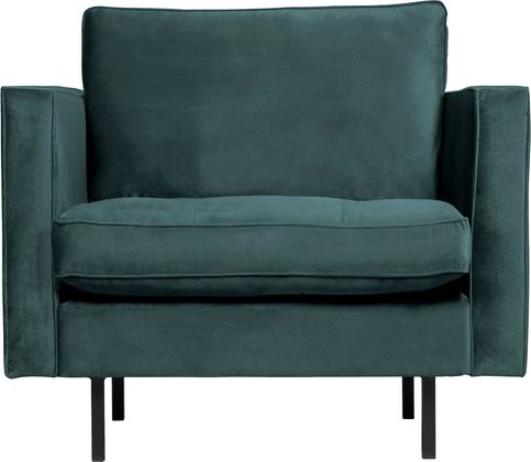 WOOOD Rodeo Classic Fauteuil