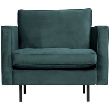 WOOOD Rodeo Classic Fauteuil