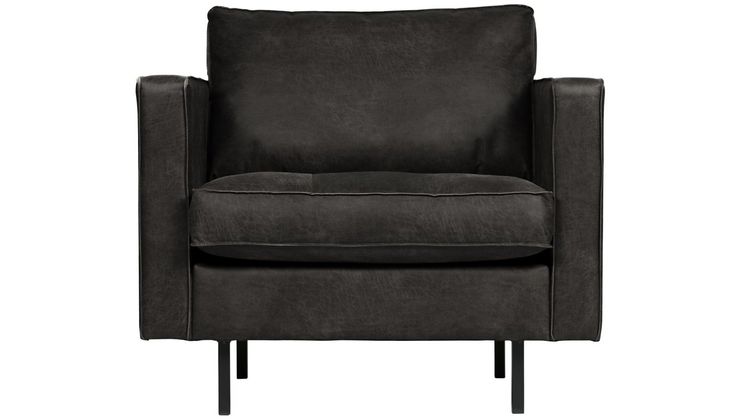 WOOOD Rodeo Classic Fauteuil