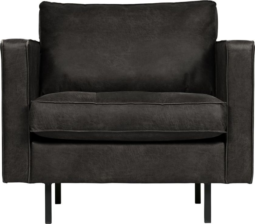 WOOOD Rodeo Classic Fauteuil