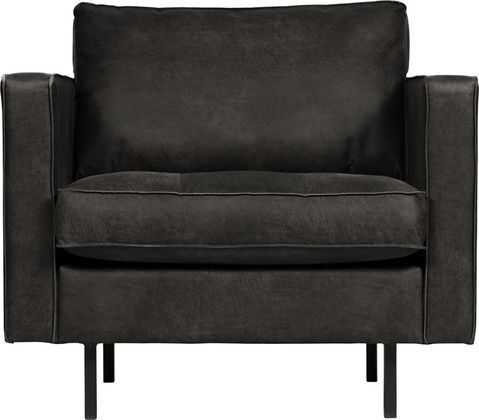 WOOOD Rodeo Classic Fauteuil