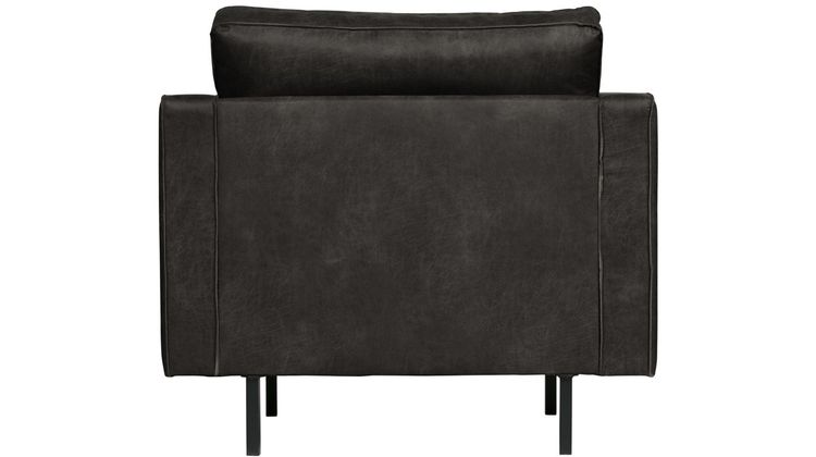 WOOOD Rodeo Classic Fauteuil