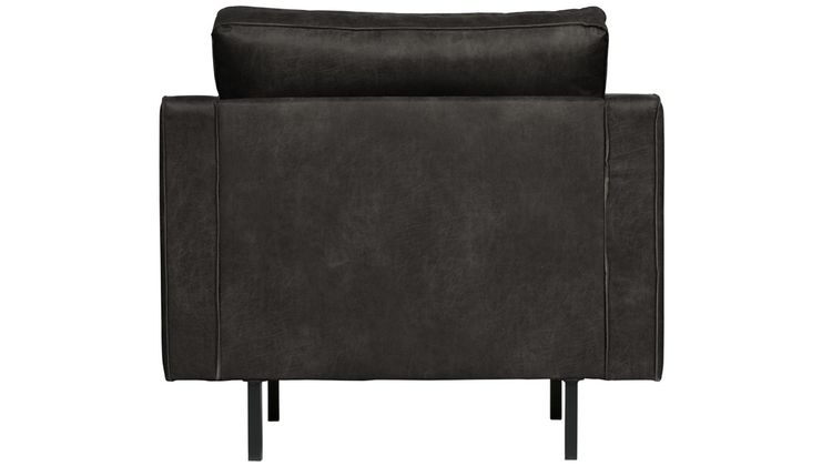 WOOOD Rodeo Classic Fauteuil