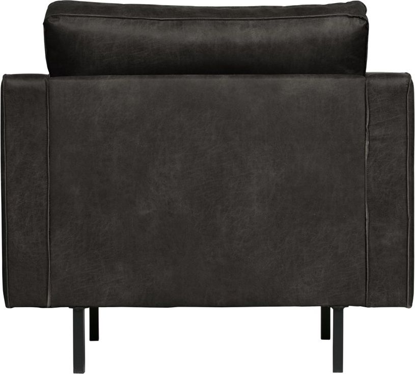 WOOOD Rodeo Classic Fauteuil