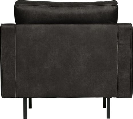 WOOOD Rodeo Classic Fauteuil