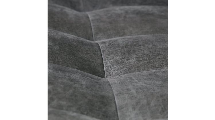 WOOOD Rodeo Classic Fauteuil