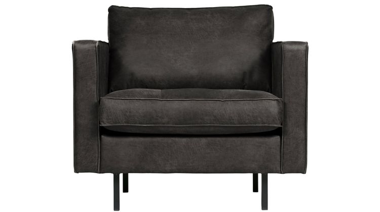 WOOOD Rodeo Classic Fauteuil