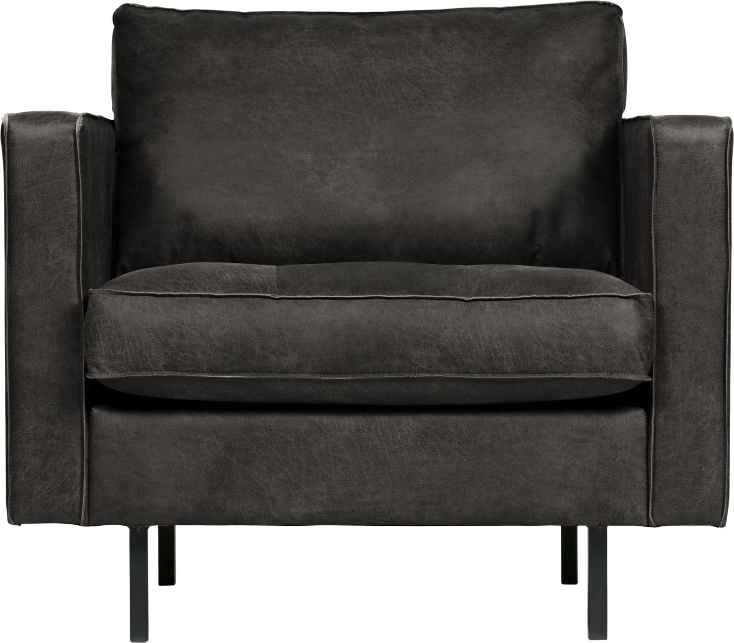 WOOOD Rodeo Classic Fauteuil