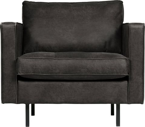 WOOOD Rodeo Classic Fauteuil