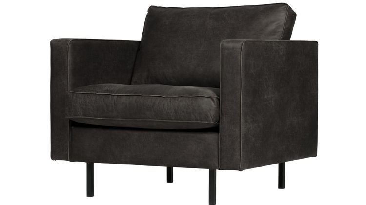 WOOOD Rodeo Classic Fauteuil