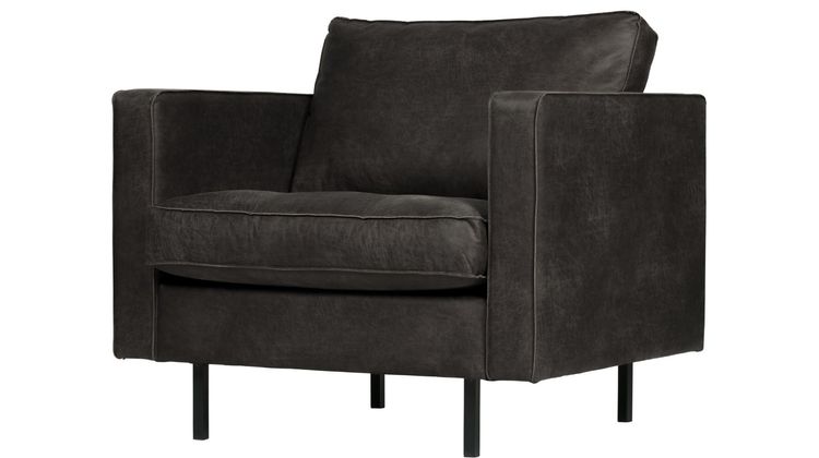 WOOOD Rodeo Classic Fauteuil