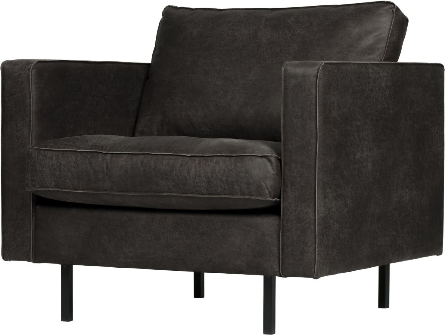WOOOD Rodeo Classic Fauteuil