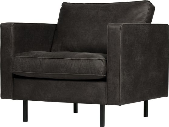 WOOOD Rodeo Classic Fauteuil