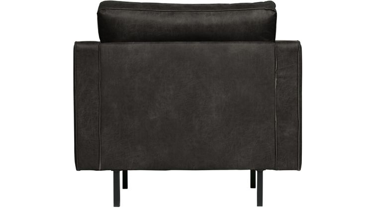 WOOOD Rodeo Classic Fauteuil