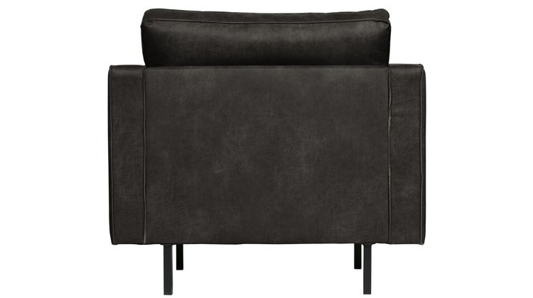 WOOOD Rodeo Classic Fauteuil