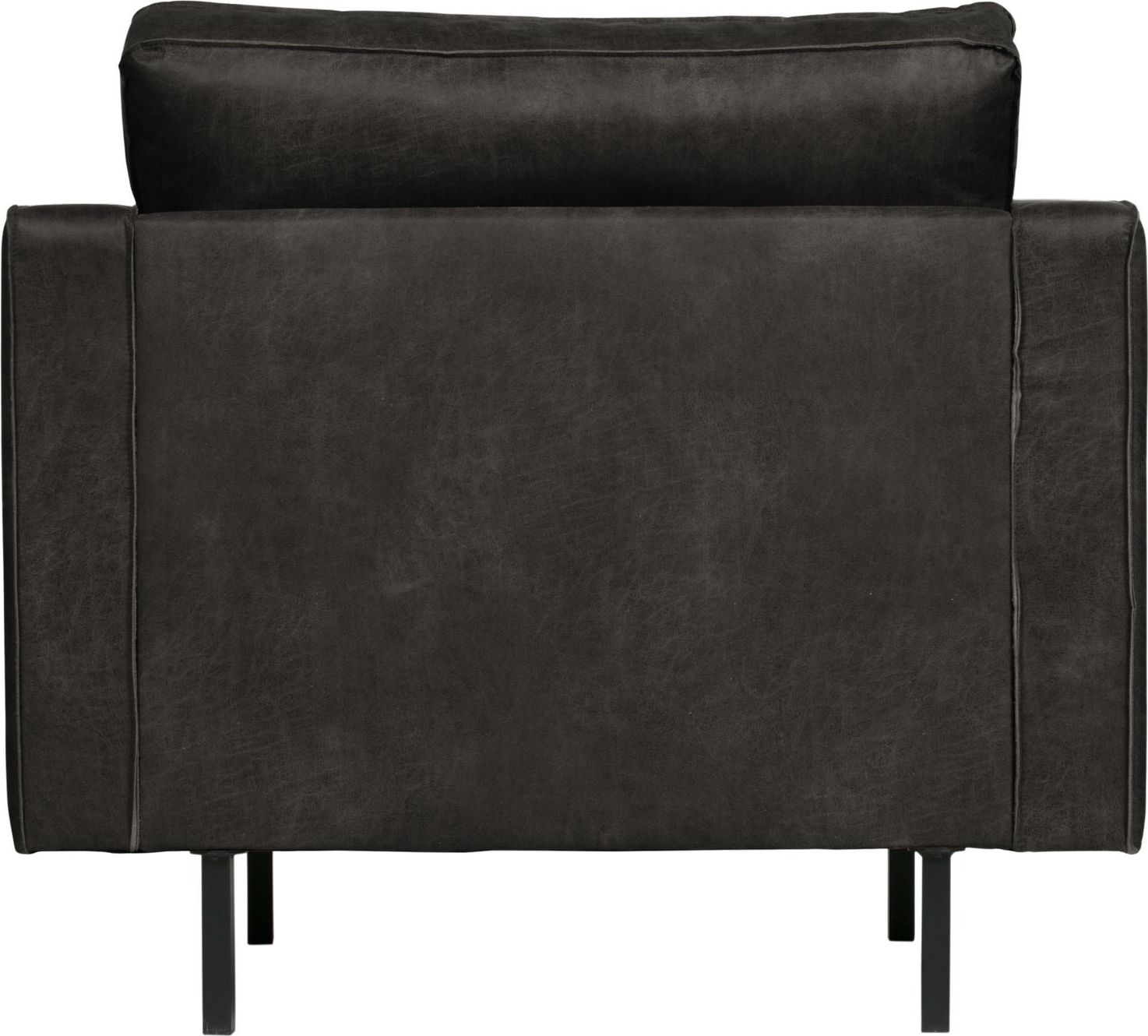 WOOOD Rodeo Classic Fauteuil