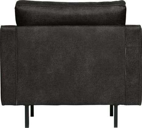 WOOOD Rodeo Classic Fauteuil