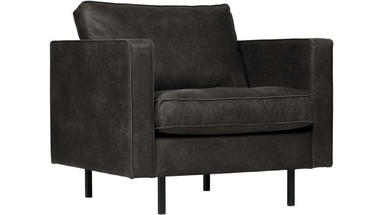 WOOOD Rodeo Classic Fauteuil