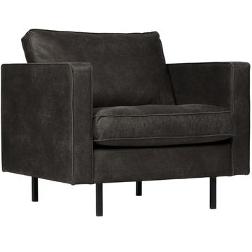 WOOOD Rodeo Classic Fauteuil