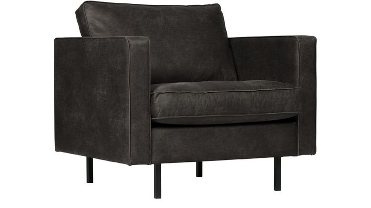 WOOOD Rodeo Classic Fauteuil
