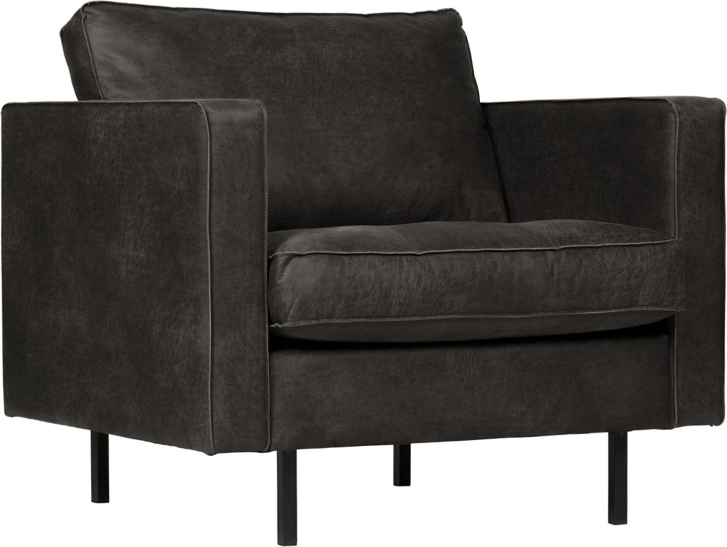 WOOOD Rodeo Classic Fauteuil