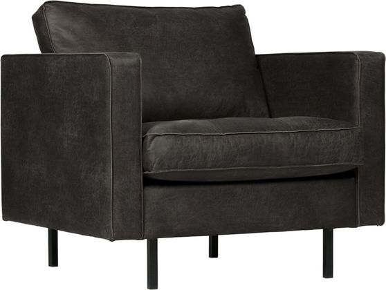 WOOOD Rodeo Classic Fauteuil