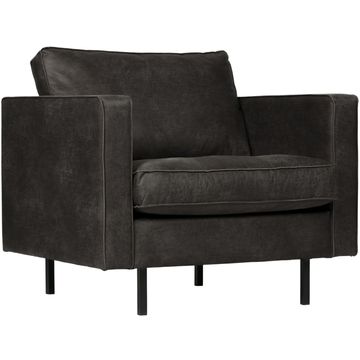 WOOOD Rodeo Classic Fauteuil