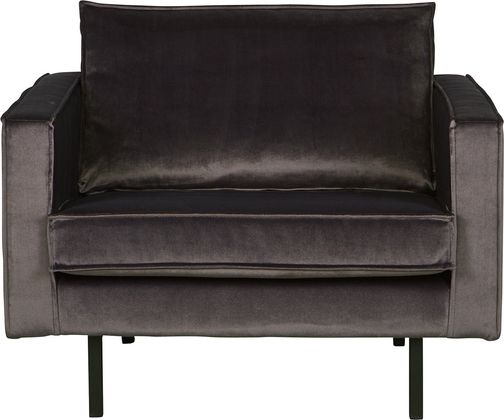 WOOOD Rodeo Fauteuil