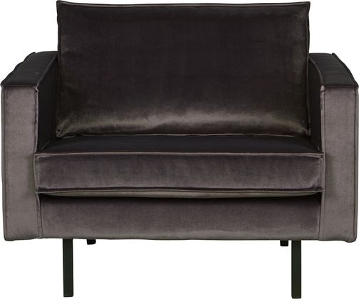 WOOOD Rodeo Fauteuil