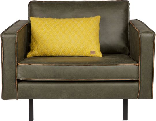WOOOD Rodeo Fauteuil