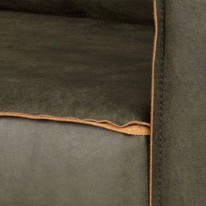 WOOOD Rodeo Fauteuil