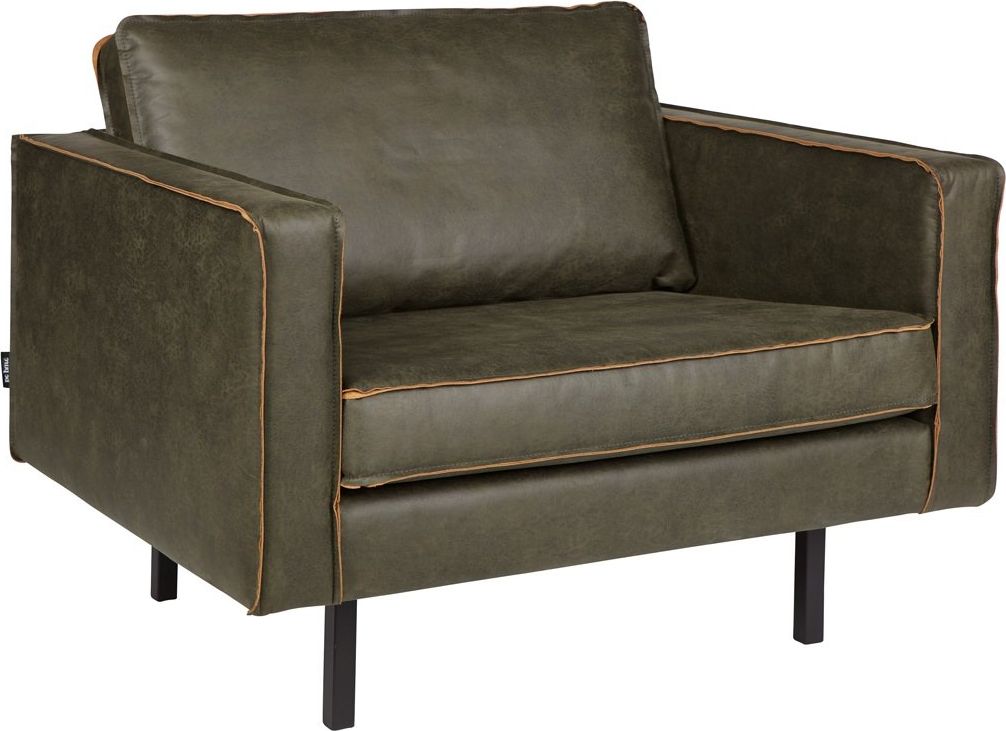 WOOOD Rodeo Fauteuil
