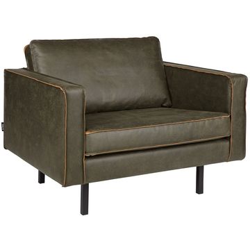 WOOOD Rodeo Fauteuil