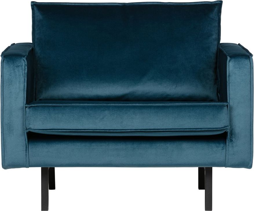 WOOOD Rodeo Fauteuil