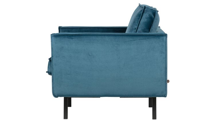WOOOD Rodeo Fauteuil