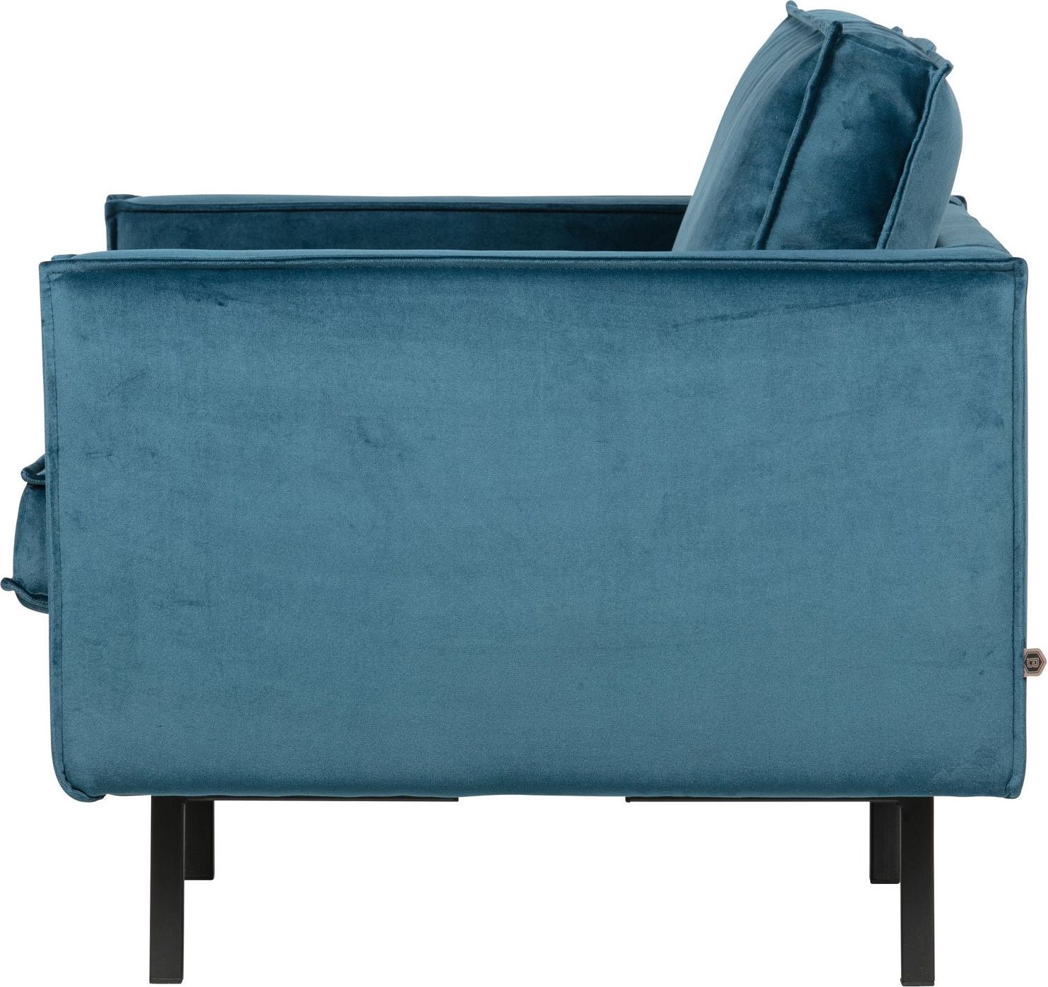 WOOOD Rodeo Fauteuil