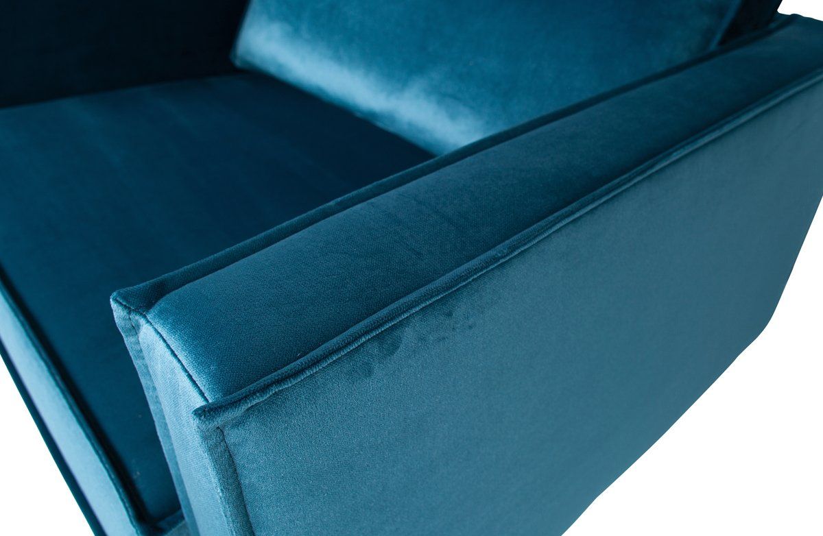 WOOOD Rodeo Fauteuil