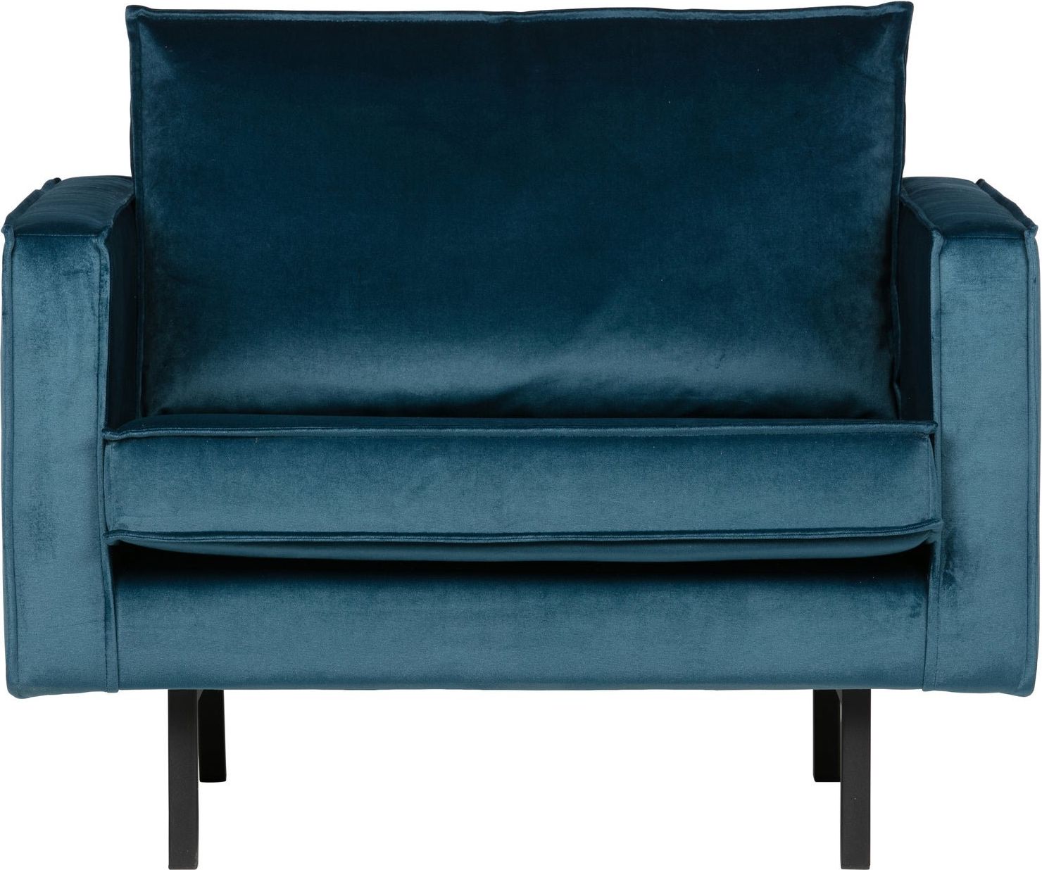 WOOOD Rodeo Fauteuil