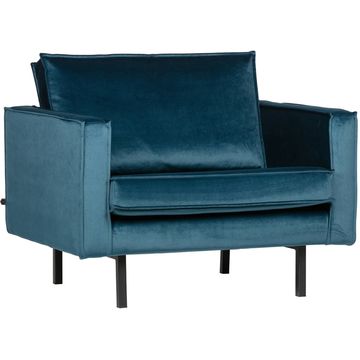 WOOOD Rodeo Fauteuil
