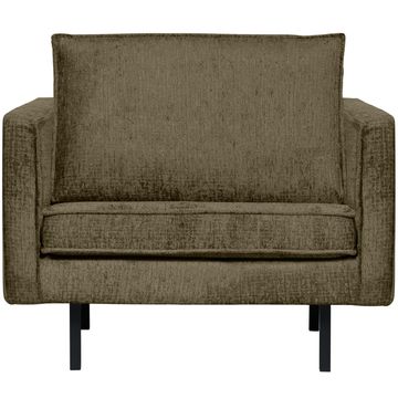 WOOOD Rodeo Fauteuil