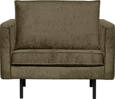 WOOOD Rodeo Fauteuil