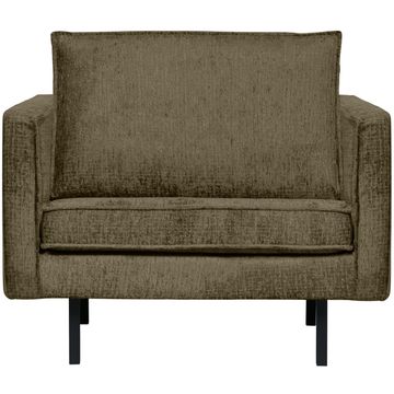 WOOOD Rodeo Fauteuil