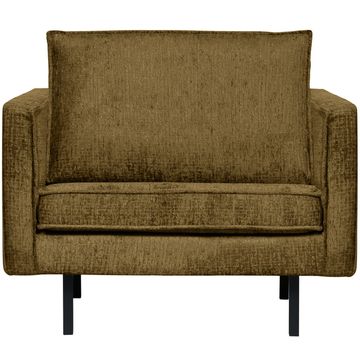 WOOOD Rodeo Fauteuil