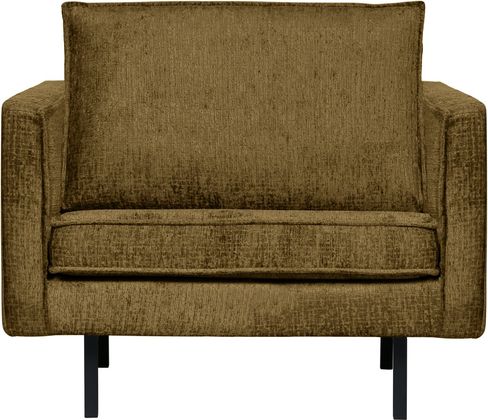 WOOOD Rodeo Fauteuil