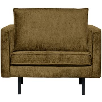 WOOOD Rodeo Fauteuil
