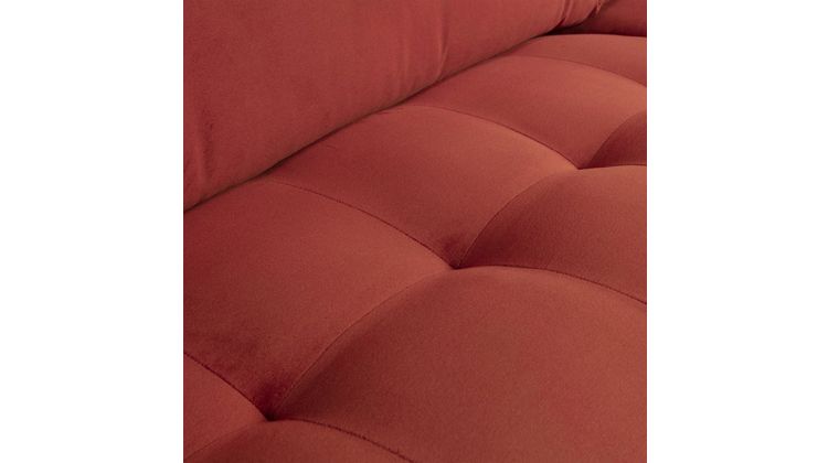 WOOOD Rodeo Fauteuil
