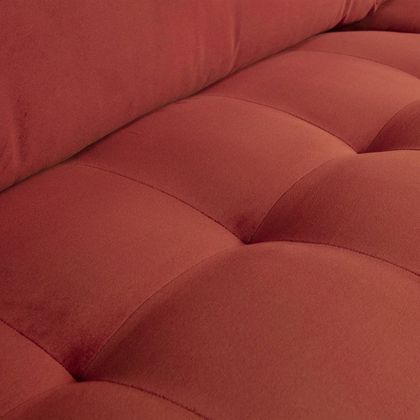 WOOOD Rodeo Fauteuil